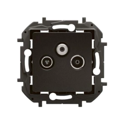LG-NP4105BK-WEB-F.webp
