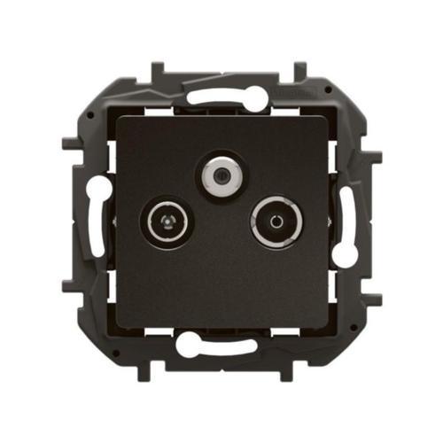 LG-NP4105BK-WEB-F.webp