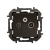 LG-NP4105BK-WEB-F.webp