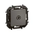 LG-NP4104MG-WEB-R.webp