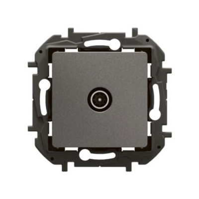 LG-NP4104MG-WEB-F.webp