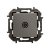 LG-NP4104MG-WEB-F.webp
