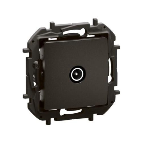 LG-NP4104BK-WEB-R.webp