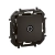 LG-NP4104BK-WEB-R.webp