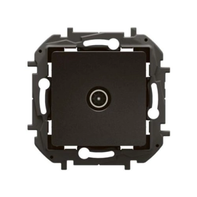 LG-NP4104BK-WEB-F.webp