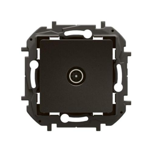 LG-NP4104BK-WEB-F.webp