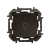 LG-NP4104BK-WEB-F.webp