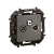 LG-NP4107MG-WEB-R.webp