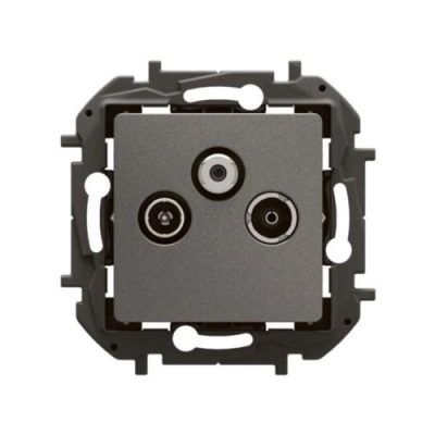 LG-NP4107MG-WEB-F.webp
