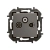 LG-NP4107MG-WEB-F.webp