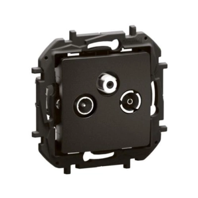 LG-NP4107BK-WEB-R.webp