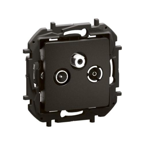 LG-NP4107BK-WEB-R.webp