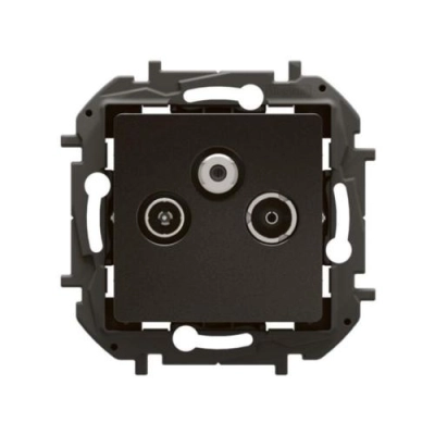 LG-NP4107BK-WEB-F.webp