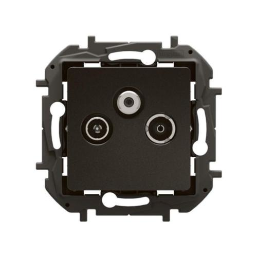 LG-NP4107BK-WEB-F.webp