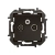 LG-NP4107BK-WEB-F.webp