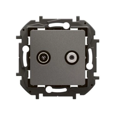 LG-NP4109MG-WEB-F (1).webp