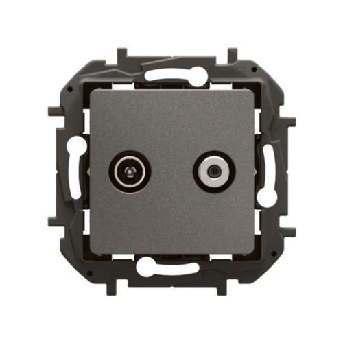LG-NP4109MG-WEB-F (1).webp