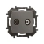 LG-NP4109MG-WEB-F (1).webp
