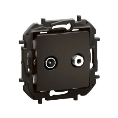 LG-NP4109BK-WEB-R.webp