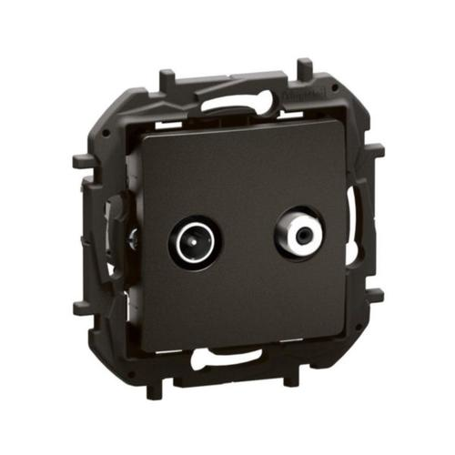 LG-NP4109BK-WEB-R.webp