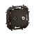 LG-NP4109BK-WEB-R.webp