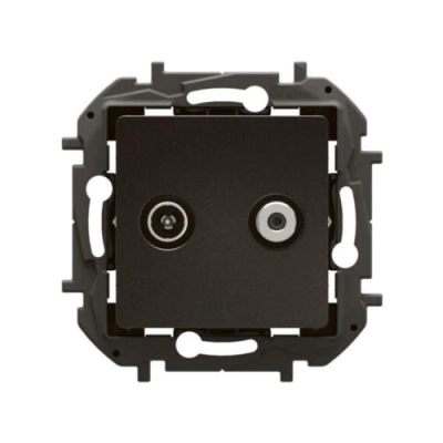 LG-NP4109BK-WEB-F.webp