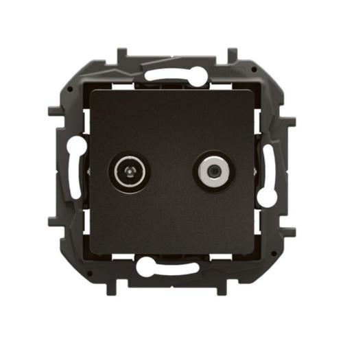 LG-NP4109BK-WEB-F.webp