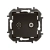 LG-NP4109BK-WEB-F.webp