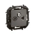 LG-NP4106MG-WEB-R.webp