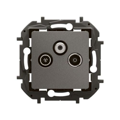 LG-NP4106MG-WEB-F.webp