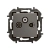 LG-NP4106MG-WEB-F.webp