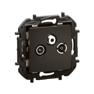 LG-NP4106BK-WEB-R.webp
