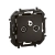 LG-NP4106BK-WEB-R.webp