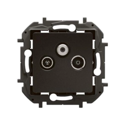 LG-NP4106BK-WEB-F.webp