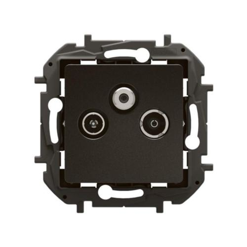 LG-NP4106BK-WEB-F.webp