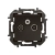 LG-NP4106BK-WEB-F.webp