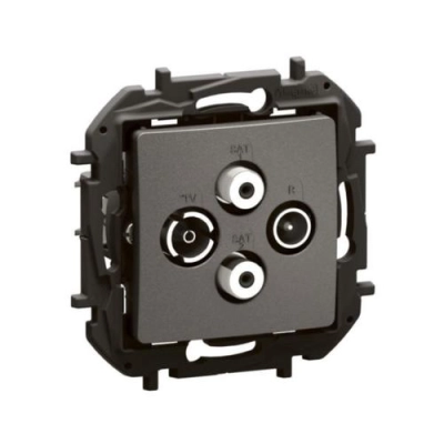 LG-NP4108MG-WEB-R.webp