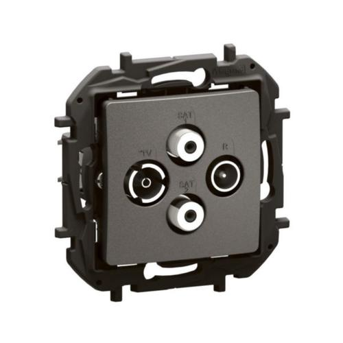 LG-NP4108MG-WEB-R.webp