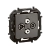 LG-NP4108MG-WEB-R.webp