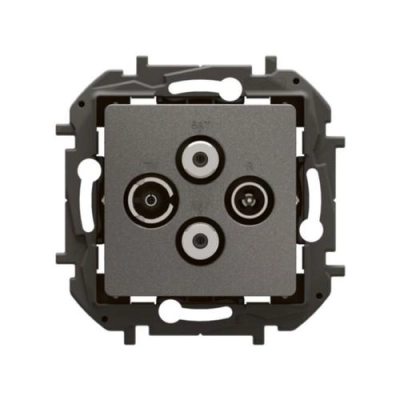 LG-NP4108MG-WEB-F.webp
