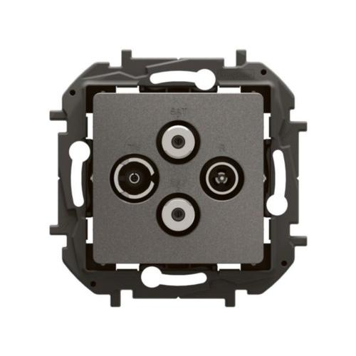 LG-NP4108MG-WEB-F.webp