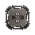 LG-NP4108MG-WEB-F.webp
