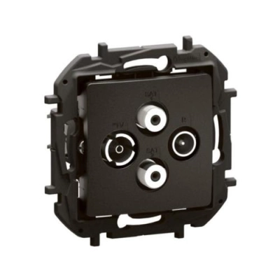 LG-NP4108BK-WEB-R.webp