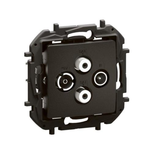 LG-NP4108BK-WEB-R.webp