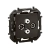 LG-NP4108BK-WEB-R.webp