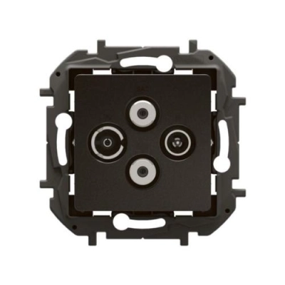 LG-NP4108BK-WEB-F.webp