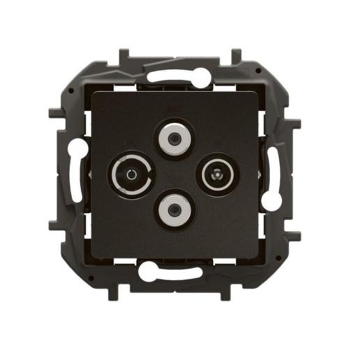 LG-NP4108BK-WEB-F.webp