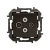 LG-NP4108BK-WEB-F.webp