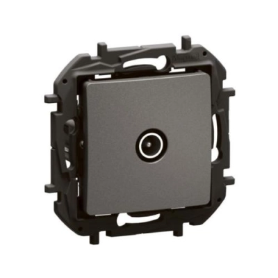 LG-NP4103MG-WEB-R.webp