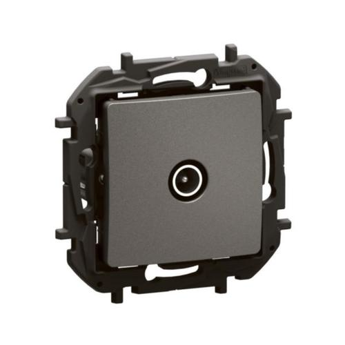 LG-NP4103MG-WEB-R.webp